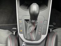 USED 2019 68 SEAT ARONA 1.0 TSI GPF FR Sport SUV 5dr Petrol DSG Euro 6 (s/s) (115 ps) APPLE CAR PLAY