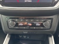 USED 2019 68 SEAT ARONA 1.0 TSI GPF FR Sport SUV 5dr Petrol DSG Euro 6 (s/s) (115 ps) APPLE CAR PLAY