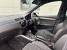 USED 2019 68 SEAT ARONA 1.0 TSI GPF FR Sport SUV 5dr Petrol DSG Euro 6 (s/s) (115 ps) APPLE CAR PLAY