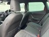 USED 2019 68 SEAT ARONA 1.0 TSI GPF FR Sport SUV 5dr Petrol DSG Euro 6 (s/s) (115 ps) APPLE CAR PLAY