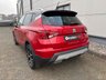 USED 2019 68 SEAT ARONA 1.0 TSI GPF FR Sport SUV 5dr Petrol DSG Euro 6 (s/s) (115 ps) APPLE CAR PLAY