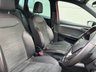 USED 2019 68 SEAT ARONA 1.0 TSI GPF FR Sport SUV 5dr Petrol DSG Euro 6 (s/s) (115 ps) APPLE CAR PLAY