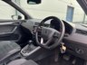 USED 2019 68 SEAT ARONA 1.0 TSI GPF FR Sport SUV 5dr Petrol DSG Euro 6 (s/s) (115 ps) APPLE CAR PLAY