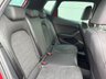 USED 2019 68 SEAT ARONA 1.0 TSI GPF FR Sport SUV 5dr Petrol DSG Euro 6 (s/s) (115 ps) APPLE CAR PLAY