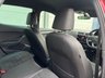 USED 2019 68 SEAT ARONA 1.0 TSI GPF FR Sport SUV 5dr Petrol DSG Euro 6 (s/s) (115 ps) APPLE CAR PLAY