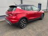 USED 2019 68 SEAT ARONA 1.0 TSI GPF FR Sport SUV 5dr Petrol DSG Euro 6 (s/s) (115 ps) APPLE CAR PLAY