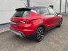USED 2019 68 SEAT ARONA 1.0 TSI GPF FR Sport SUV 5dr Petrol DSG Euro 6 (s/s) (115 ps) APPLE CAR PLAY