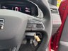 USED 2019 68 SEAT ARONA 1.0 TSI GPF FR Sport SUV 5dr Petrol DSG Euro 6 (s/s) (115 ps) APPLE CAR PLAY