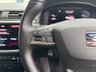 USED 2019 68 SEAT ARONA 1.0 TSI GPF FR Sport SUV 5dr Petrol DSG Euro 6 (s/s) (115 ps) APPLE CAR PLAY