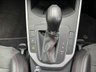 USED 2019 68 SEAT ARONA 1.0 TSI GPF FR Sport SUV 5dr Petrol DSG Euro 6 (s/s) (115 ps) APPLE CAR PLAY