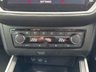USED 2019 68 SEAT ARONA 1.0 TSI GPF FR Sport SUV 5dr Petrol DSG Euro 6 (s/s) (115 ps) APPLE CAR PLAY