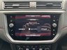USED 2019 68 SEAT ARONA 1.0 TSI GPF FR Sport SUV 5dr Petrol DSG Euro 6 (s/s) (115 ps) APPLE CAR PLAY