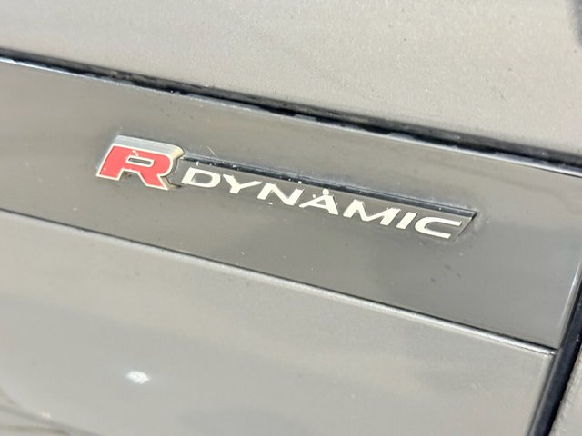 2020 Land Rover RANGE ROVER EVOQUE - Photo 12