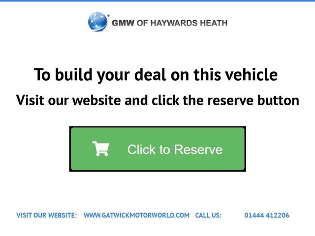 2017 FORD FIESTA - Photo 11