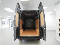 USED 2023 72 RENAULT TRAFIC LL30 2.0 BLUEDCI 150 BHP LONG H2 HIGH ROOF BUSINESS PLUS + 2023 YEAR | AIR CON | 150 BHP | LONG HIGH