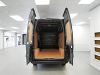 USED 2023 72 RENAULT TRAFIC LL30 2.0 BLUEDCI 150 BHP LONG H2 HIGH ROOF BUSINESS PLUS + 2023 YEAR | AIR CON | 150 BHP | LONG HIGH