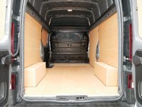 USED 2023 72 RENAULT TRAFIC LL30 2.0 BLUEDCI 150 BHP LONG H2 HIGH ROOF BUSINESS PLUS + 2023 YEAR | AIR CON | 150 BHP | LONG HIGH