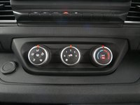 USED 2023 72 RENAULT TRAFIC LL30 2.0 BLUEDCI 150 BHP LONG H2 HIGH ROOF BUSINESS PLUS + 2023 YEAR | AIR CON | 150 BHP | LONG HIGH
