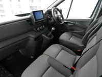 USED 2023 72 RENAULT TRAFIC LL30 2.0 BLUEDCI 150 BHP LONG H2 HIGH ROOF BUSINESS PLUS + 2023 YEAR | AIR CON | 150 BHP | LONG HIGH