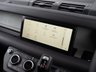 USED 2023 73 LAND ROVER DEFENDER 3.0 D250 MHEV Hard Top SUV 3dr Diesel Auto 4WD SWB Euro 6 (s/s) (250 ps) TOP LIGHT BAR | TOW BAR