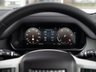 USED 2023 73 LAND ROVER DEFENDER 3.0 D250 MHEV Hard Top SUV 3dr Diesel Auto 4WD SWB Euro 6 (s/s) (250 ps) TOP LIGHT BAR | TOW BAR