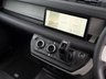 USED 2023 73 LAND ROVER DEFENDER 3.0 D250 MHEV Hard Top SUV 3dr Diesel Auto 4WD SWB Euro 6 (s/s) (250 ps) TOP LIGHT BAR | TOW BAR