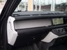 USED 2023 73 LAND ROVER DEFENDER 3.0 D250 MHEV Hard Top SUV 3dr Diesel Auto 4WD SWB Euro 6 (s/s) (250 ps) TOP LIGHT BAR | TOW BAR