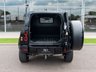 USED 2023 73 LAND ROVER DEFENDER 3.0 D250 MHEV Hard Top SUV 3dr Diesel Auto 4WD SWB Euro 6 (s/s) (250 ps) TOP LIGHT BAR | TOW BAR