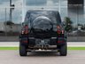 USED 2023 73 LAND ROVER DEFENDER 3.0 D250 MHEV Hard Top SUV 3dr Diesel Auto 4WD SWB Euro 6 (s/s) (250 ps) TOP LIGHT BAR | TOW BAR
