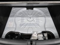 USED 2015 65 AUDI S3 2.0 TFSI S Tronic quattro Euro 6 (s/s) 4dr (Nav) PAN ROOF +ADAPTIVE CRUISE +B&O