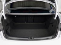USED 2015 65 AUDI S3 2.0 TFSI S Tronic quattro Euro 6 (s/s) 4dr (Nav) PAN ROOF +ADAPTIVE CRUISE +B&O