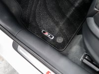 USED 2015 65 AUDI S3 2.0 TFSI S Tronic quattro Euro 6 (s/s) 4dr (Nav) PAN ROOF +ADAPTIVE CRUISE +B&O