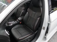 USED 2015 65 AUDI S3 2.0 TFSI S Tronic quattro Euro 6 (s/s) 4dr (Nav) PAN ROOF +ADAPTIVE CRUISE +B&O