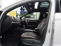 USED 2015 65 AUDI S3 2.0 TFSI S Tronic quattro Euro 6 (s/s) 4dr (Nav) PAN ROOF +ADAPTIVE CRUISE +B&O