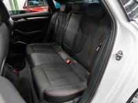 USED 2015 65 AUDI S3 2.0 TFSI S Tronic quattro Euro 6 (s/s) 4dr (Nav) PAN ROOF +ADAPTIVE CRUISE +B&O