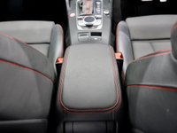 USED 2015 65 AUDI S3 2.0 TFSI S Tronic quattro Euro 6 (s/s) 4dr (Nav) PAN ROOF +ADAPTIVE CRUISE +B&O