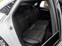 USED 2015 65 AUDI S3 2.0 TFSI S Tronic quattro Euro 6 (s/s) 4dr (Nav) PAN ROOF +ADAPTIVE CRUISE +B&O