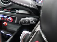 USED 2015 65 AUDI S3 2.0 TFSI S Tronic quattro Euro 6 (s/s) 4dr (Nav) PAN ROOF +ADAPTIVE CRUISE +B&O