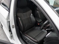 USED 2015 65 AUDI S3 2.0 TFSI S Tronic quattro Euro 6 (s/s) 4dr (Nav) PAN ROOF +ADAPTIVE CRUISE +B&O