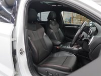 USED 2015 65 AUDI S3 2.0 TFSI S Tronic quattro Euro 6 (s/s) 4dr (Nav) PAN ROOF +ADAPTIVE CRUISE +B&O