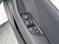 USED 2015 65 AUDI S3 2.0 TFSI S Tronic quattro Euro 6 (s/s) 4dr (Nav) PAN ROOF +ADAPTIVE CRUISE +B&O