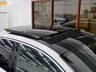 USED 2015 65 AUDI S3 2.0 TFSI S Tronic quattro Euro 6 (s/s) 4dr (Nav) PAN ROOF +ADAPTIVE CRUISE +B&O