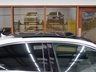 USED 2015 65 AUDI S3 2.0 TFSI S Tronic quattro Euro 6 (s/s) 4dr (Nav) PAN ROOF +ADAPTIVE CRUISE +B&O