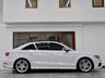 USED 2015 65 AUDI S3 2.0 TFSI S Tronic quattro Euro 6 (s/s) 4dr (Nav) PAN ROOF +ADAPTIVE CRUISE +B&O