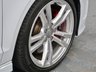 USED 2015 65 AUDI S3 2.0 TFSI S Tronic quattro Euro 6 (s/s) 4dr (Nav) PAN ROOF +ADAPTIVE CRUISE +B&O