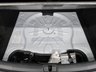 USED 2015 65 AUDI S3 2.0 TFSI S Tronic quattro Euro 6 (s/s) 4dr (Nav) PAN ROOF +ADAPTIVE CRUISE +B&O