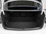 USED 2015 65 AUDI S3 2.0 TFSI S Tronic quattro Euro 6 (s/s) 4dr (Nav) PAN ROOF +ADAPTIVE CRUISE +B&O