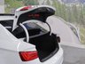 USED 2015 65 AUDI S3 2.0 TFSI S Tronic quattro Euro 6 (s/s) 4dr (Nav) PAN ROOF +ADAPTIVE CRUISE +B&O
