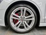 USED 2015 65 AUDI S3 2.0 TFSI S Tronic quattro Euro 6 (s/s) 4dr (Nav) PAN ROOF +ADAPTIVE CRUISE +B&O