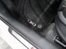 USED 2015 65 AUDI S3 2.0 TFSI S Tronic quattro Euro 6 (s/s) 4dr (Nav) PAN ROOF +ADAPTIVE CRUISE +B&O